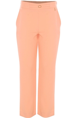 KOCCA PANT. FASHION WILSAN