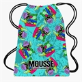 MOUSSE GYM SACK KOALARAINBOW LKGSG280