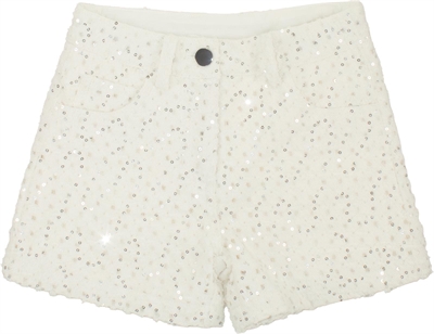 TOBETOO SHORTS BAMBINA TB1616