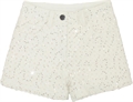 TOBETOO SHORTS BAMBINA TB1616