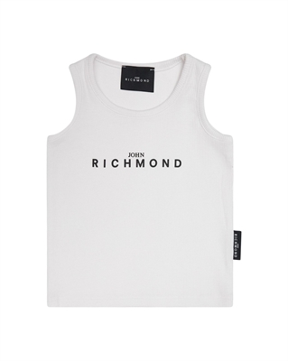 JRichmond SINGLET THOMPSON RGP26172CN