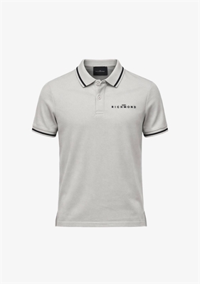 JRichmond POLO ALKIRI RBP26022PO
