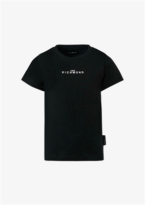 JRichmond T-SHIRT ZIGAMI RBP26005TS