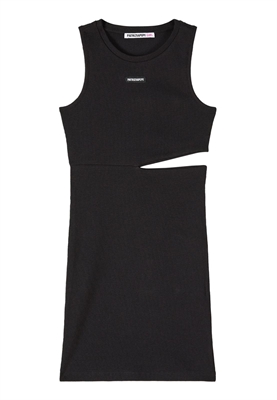 PEPE Mini 7A0579 J267