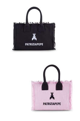 PEPE Shopping 7B0022 A040