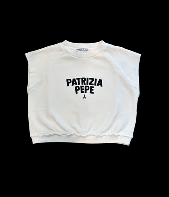 PEPE Felpa 7M0960 J403