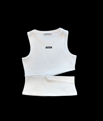 PEPE Top 7M0980 J267