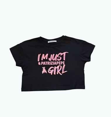 PEPE T-shirt manica corta 7M0991 J331