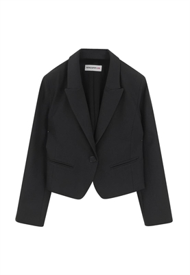 PEPE Giacca 7S0277 A555