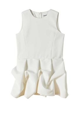 PEPE Corta 7T0029 A741