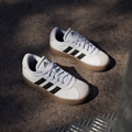 Adidas SNEAKERS VL COURT 3.0 K ID9062