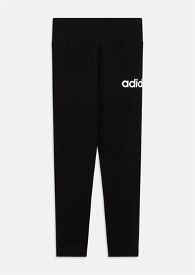Adidas LEGGINGS JG LIN LEG 230 JC9741
