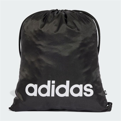 Adidas ZAINO LINEAR GYMSACK JE8342