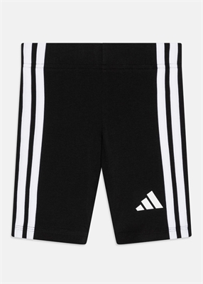 Adidas LEGGINGS JG 3S SH LEG JF3677