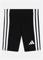 Adidas LEGGINGS JG 3S SH LEG JF3677