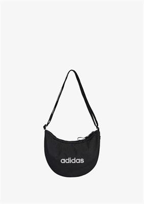 Adidas BORSA W L ESS POUCH JN0882