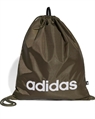 Adidas ZAINO LINEAR GYMSACK JX9045