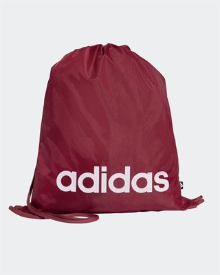Adidas ZAINO LINEAR GYMSACK KE5709
