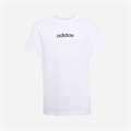 Adidas T-SHIRT J LIN TEE 160 JC9747