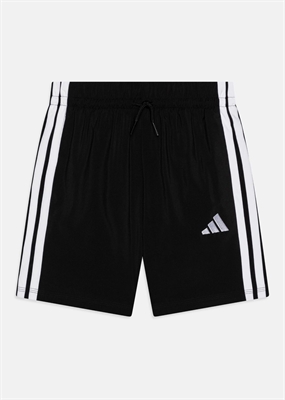 Adidas SHORT J 3S KN SH 210 JE0310