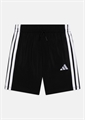 Adidas SHORT J 3S KN SH 210 JE0310