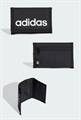 Adidas PORTAFOGLIO LINEAR WALLET JE8346