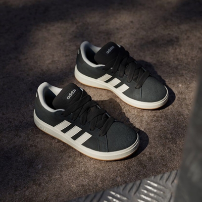 Adidas SNEAKERS GRAND COURT 00s K JH6178