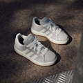 Adidas SNEAKERS GRAND COURT 00s K JH6179