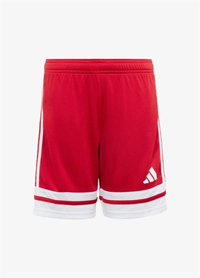 Adidas BERMUDA SQUA25 SHO Y JJ2416