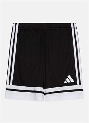 Adidas BERMUDA SQUA25 SHO Y JJ2417