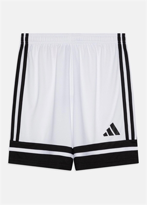 Adidas BERMUDA SQUA25 SHO Y JJ2422