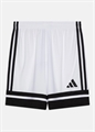 Adidas BERMUDA SQUA25 SHO Y JJ2422