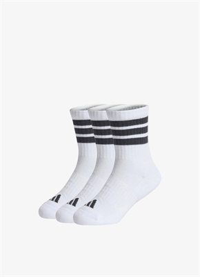 Adidas CALZE S ESS C CRW P JZ0532