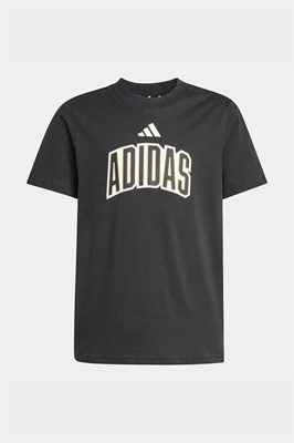 Adidas T-SHIRT J STD GFX TEE KC4641