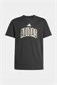 Adidas T-SHIRT J STD GFX TEE KC4641