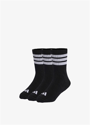 Adidas CALZE S ESS C CRW P KC9641