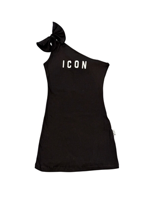 ICON ABITO IGDR001242