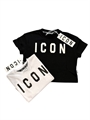 ICON T-SHIRT IGKS001152