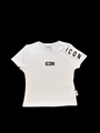 ICON T-SHIRT IGKS001238