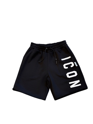 ICON BERMUDA IGSH001150