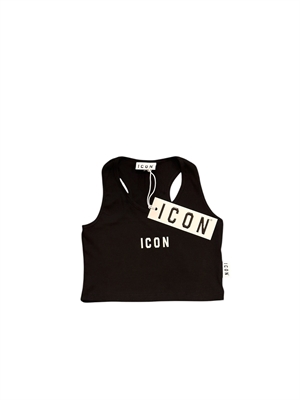 ICON TOP IGTP001241