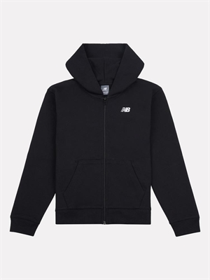 New Balance NOS New Balance French Terry LAKB0057