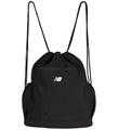 New Balance SPORT EVERYDAY BAG AC9639E