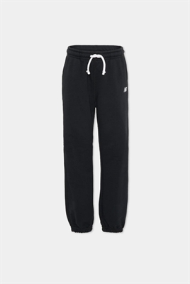 New Balance NEW BALANCE FRENCH TERRY SMALL LAKB0055