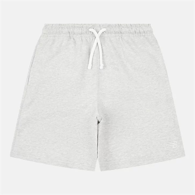 New Balance NEW BALANCE FRENCH TERRY SMALL LAKB0008