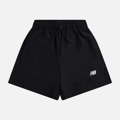 New Balance ATHLETICS STRETCH SHORT YB6148O8