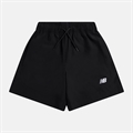 New Balance ATHLETICS STRETCH SHORT YB6148O8