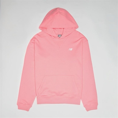 New Balance NEW BALANCE FRENCH TERRY SMALL LAKG0056