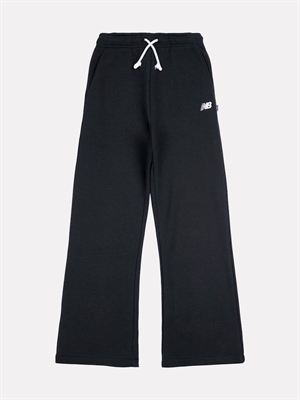 New Balance NEW BALANCE FT SMALL LOGO WIDE LAKG0216