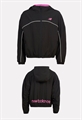 New Balance PIPING TRACK JACKET YJ6188W4